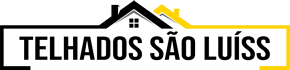 Telhados São luiss