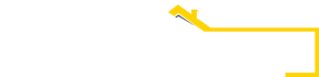 Telhados São Luiss